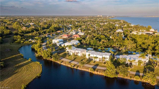 3916 Orange Grove BLVD # 6, North Fort Myers, FL 33903