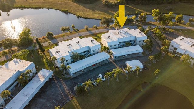 3916 Orange Grove BLVD # 6, North Fort Myers, FL 33903