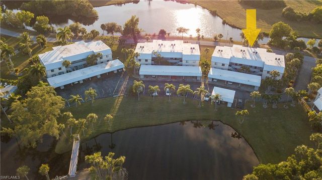 3916 Orange Grove BLVD # 6, North Fort Myers, FL 33903