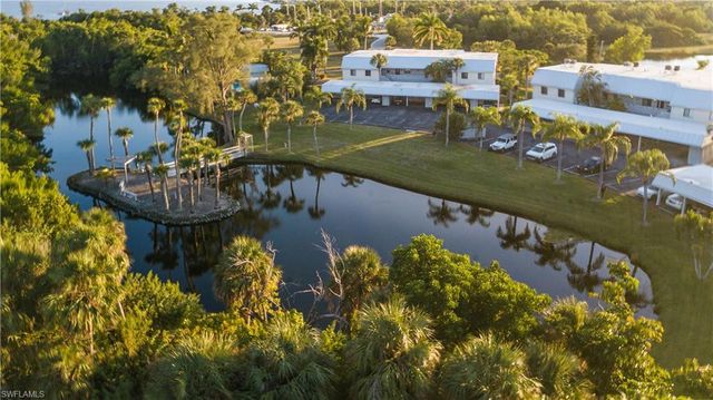 3916 Orange Grove BLVD # 6, North Fort Myers, FL 33903