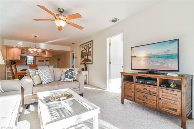 3916 Orange Grove BLVD # 6, North Fort Myers, FL 33903