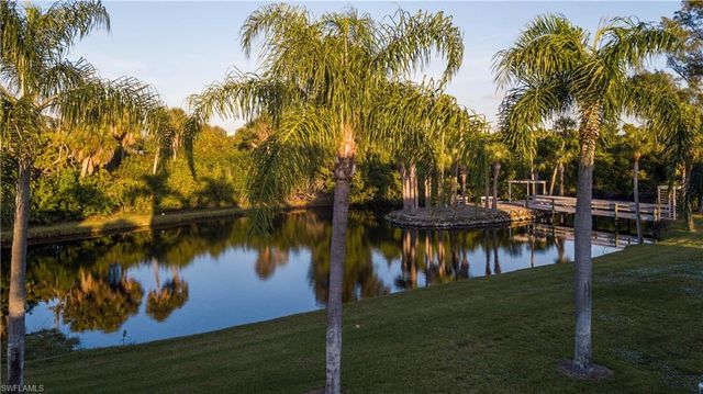 3916 Orange Grove BLVD # 6, North Fort Myers, FL 33903