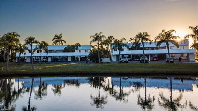 3916 Orange Grove BLVD # 6, North Fort Myers, FL 33903