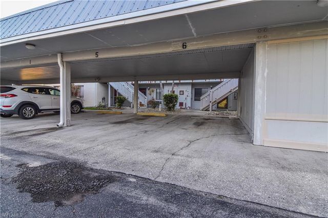 3916 Orange Grove BLVD # 6, North Fort Myers, FL 33903