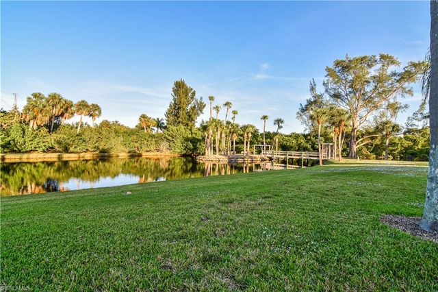 3916 Orange Grove BLVD # 6, North Fort Myers, FL 33903