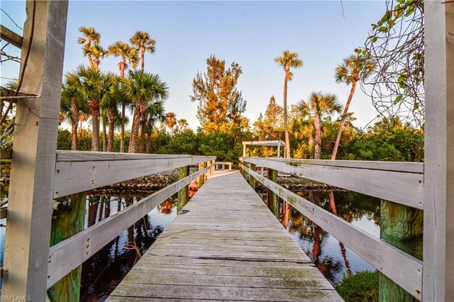 3916 Orange Grove BLVD # 6, North Fort Myers, FL 33903