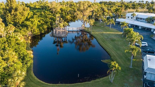 3916 Orange Grove BLVD # 6, North Fort Myers, FL 33903