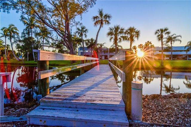 3916 Orange Grove BLVD # 6, North Fort Myers, FL 33903