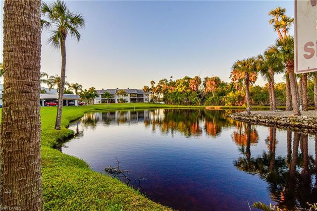 3916 Orange Grove BLVD # 6, North Fort Myers, FL 33903