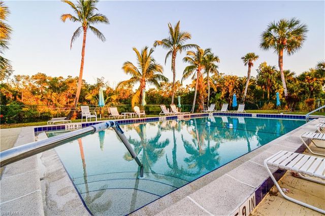 3916 Orange Grove BLVD # 6, North Fort Myers, FL 33903