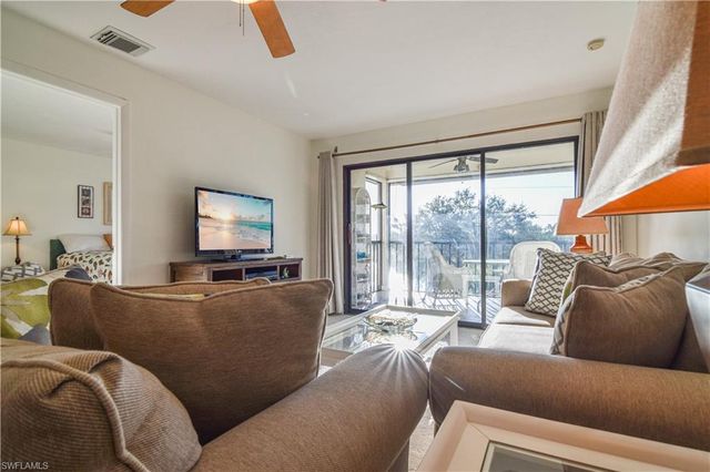 3916 Orange Grove BLVD # 6, North Fort Myers, FL 33903