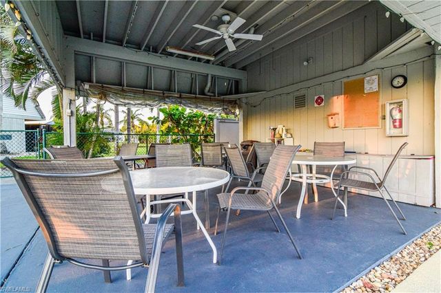 3916 Orange Grove BLVD # 6, North Fort Myers, FL 33903