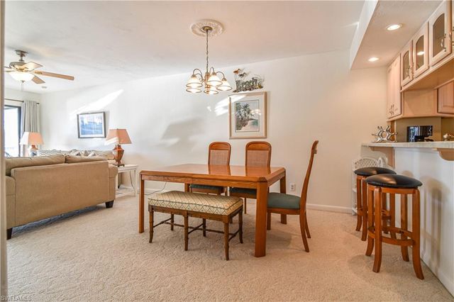 3916 Orange Grove BLVD # 6, North Fort Myers, FL 33903