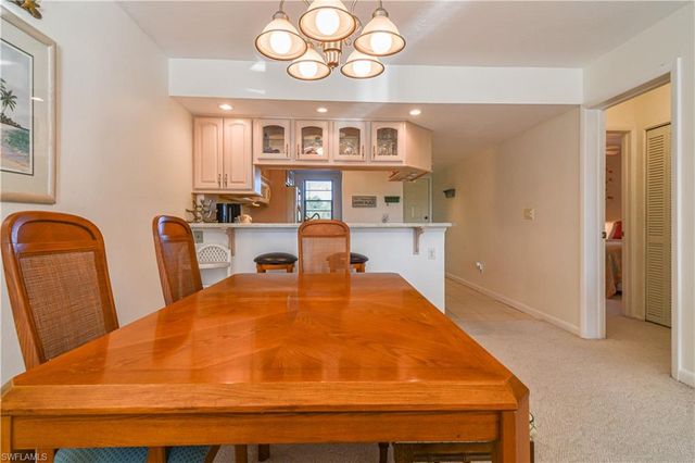 3916 Orange Grove BLVD # 6, North Fort Myers, FL 33903