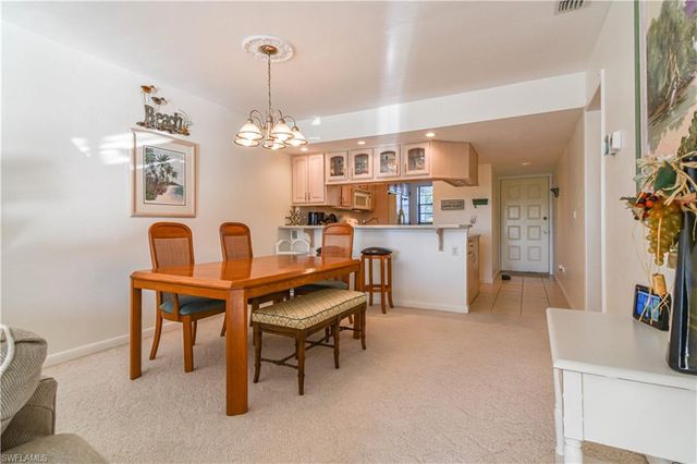 3916 Orange Grove BLVD # 6, North Fort Myers, FL 33903