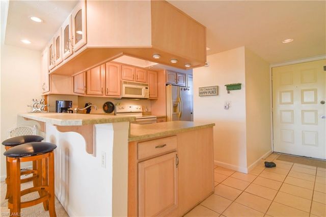 3916 Orange Grove BLVD # 6, North Fort Myers, FL 33903