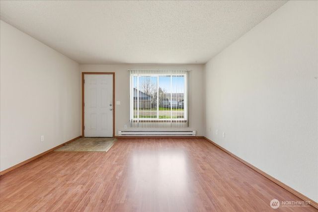 1100 S Pearl Street, Centralia, WA 98531