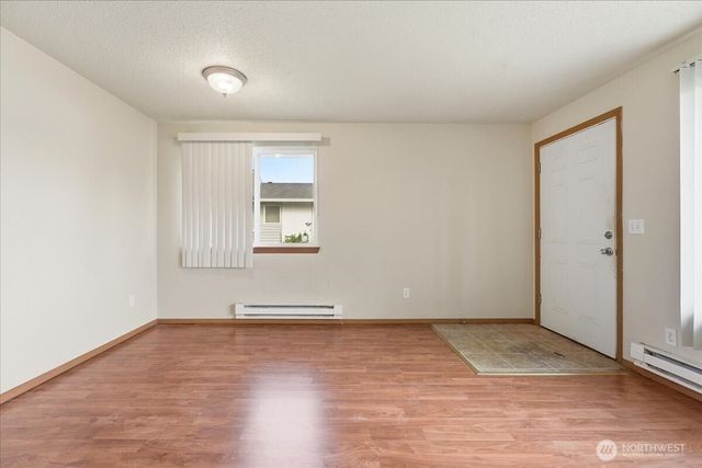 1100 S Pearl Street, Centralia, WA 98531