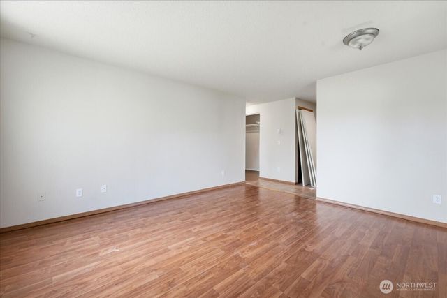 1100 S Pearl Street, Centralia, WA 98531