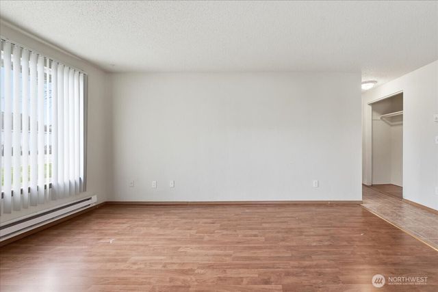 1100 S Pearl Street, Centralia, WA 98531