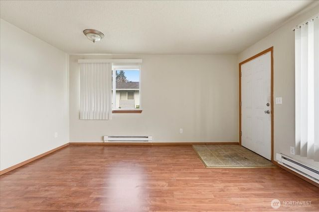 1100 S Pearl Street, Centralia, WA 98531