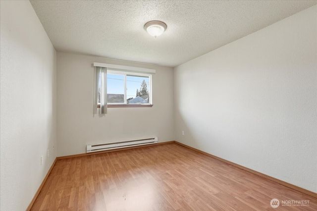 1100 S Pearl Street, Centralia, WA 98531