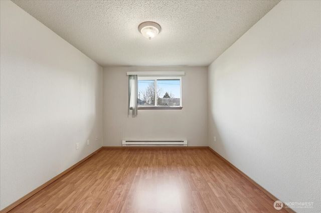 1100 S Pearl Street, Centralia, WA 98531