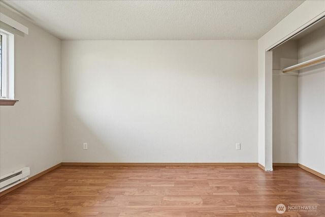 1100 S Pearl Street, Centralia, WA 98531