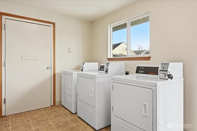 1100 S Pearl Street, Centralia, WA 98531