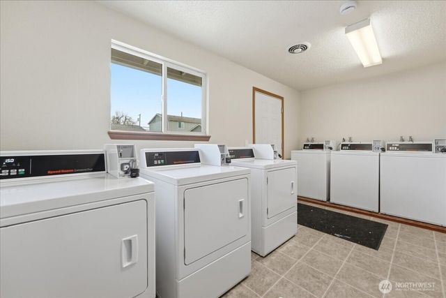 1100 S Pearl Street, Centralia, WA 98531