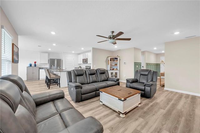 24184 Rieger Drive, Elberta, AL 36530