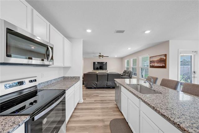 24184 Rieger Drive, Elberta, AL 36530