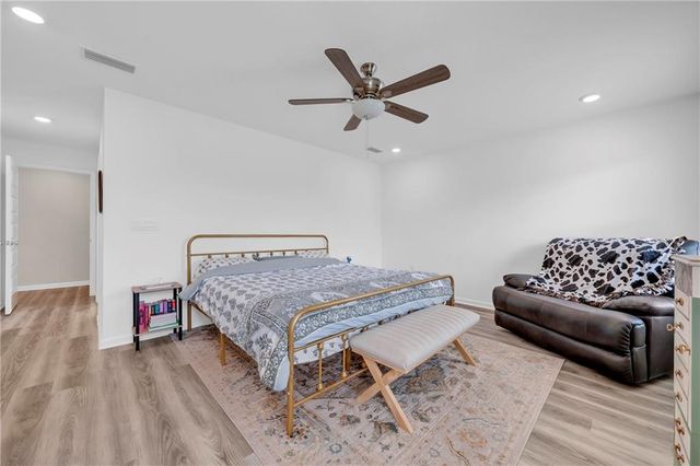 24184 Rieger Drive, Elberta, AL 36530