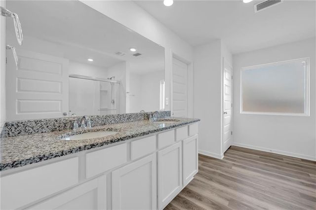 24184 Rieger Drive, Elberta, AL 36530