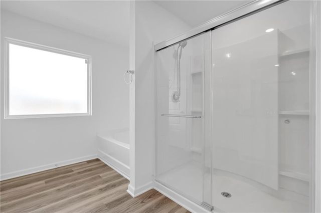 24184 Rieger Drive, Elberta, AL 36530