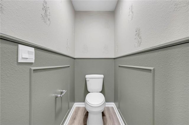 24184 Rieger Drive, Elberta, AL 36530