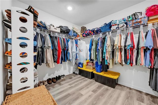 24184 Rieger Drive, Elberta, AL 36530