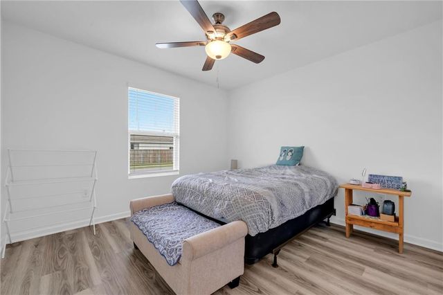 24184 Rieger Drive, Elberta, AL 36530