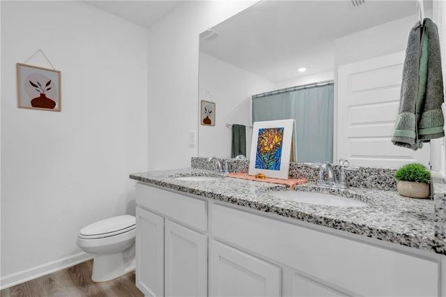 24184 Rieger Drive, Elberta, AL 36530