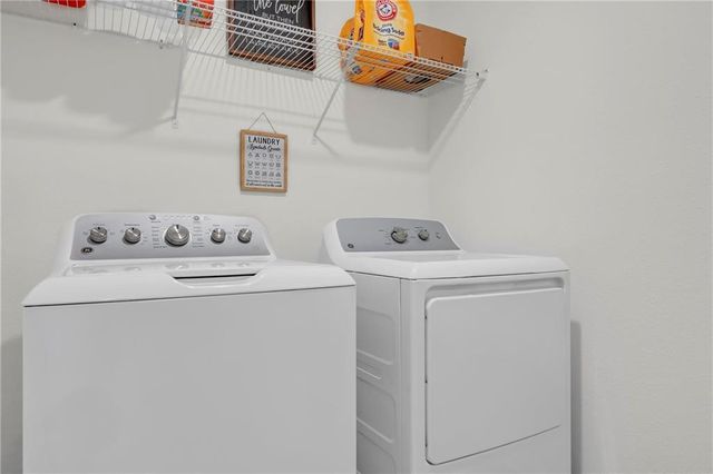 24184 Rieger Drive, Elberta, AL 36530