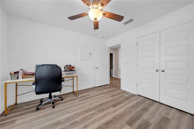 24184 Rieger Drive, Elberta, AL 36530