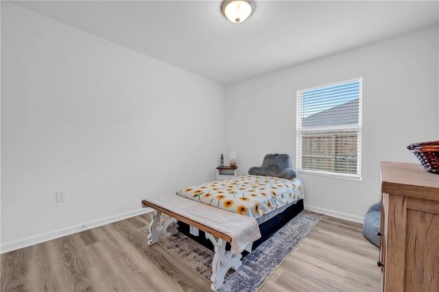 24184 Rieger Drive, Elberta, AL 36530