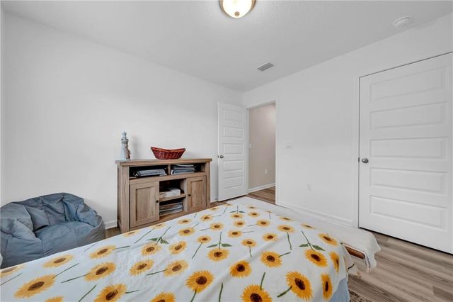 24184 Rieger Drive, Elberta, AL 36530