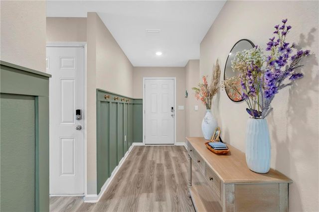 24184 Rieger Drive, Elberta, AL 36530