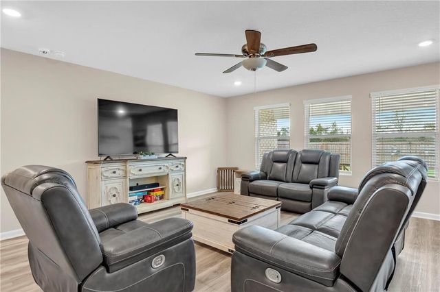 24184 Rieger Drive, Elberta, AL 36530