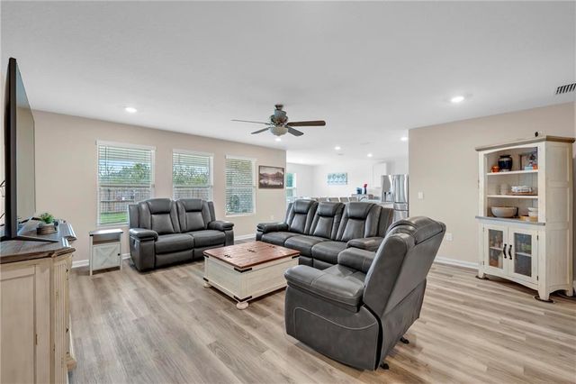 24184 Rieger Drive, Elberta, AL 36530