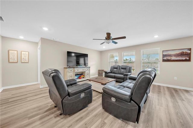 24184 Rieger Drive, Elberta, AL 36530