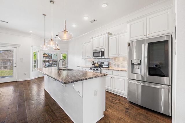 121 Lucia Lane, North Little Rock, AR 72113