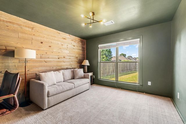 121 Lucia Lane, North Little Rock, AR 72113