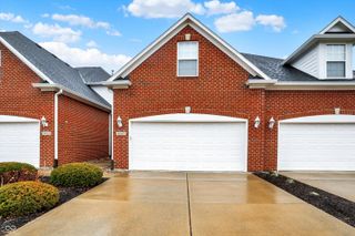 16317 Bay Meadow Circle, Westfield, IN 46074